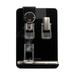 Aquaguard Aspire Blaze UV+UF+SS 2X Water Purifier-2 Aquaguard Aspire Blaze UV+UF+SS 2X Water Purifier-2