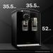 Aquaguard Aspire Blaze UV+UF+SS 2X Water Purifier-3 Aquaguard Aspire Blaze UV+UF+SS 2X Water Purifier-3
