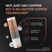 Aquaguard Aspire Blaze UV+UF+SS 2X Water Purifier-8 Aquaguard Aspire Blaze UV+UF+SS 2X Water Purifier-8