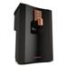 Aquaguard Enrich Superio ROUVCASS 2X 2AB Water Purifier-1