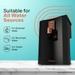Aquaguard Enrich Superio ROUVCASS 2X 2AB Water Purifier-8