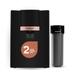 Aquaguard Enrich Neo UV + HMR 2X Water Purifier-1 Aquaguard Enrich Neo UV + HMR 2X Water Purifier-1