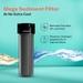 Aquaguard Enrich Neo UV + HMR 2X Water Purifier-5 Aquaguard Enrich Neo UV + HMR 2X Water Purifier-5