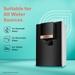 Aquaguard Enrich Neo UV + HMR 2X Water Purifier-7 Aquaguard Enrich Neo UV + HMR 2X Water Purifier-7