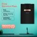 Aquaguard Enrich Neo UV + HMR 2X Water Purifier-8 Aquaguard Enrich Neo UV + HMR 2X Water Purifier-8