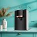 Aquaguard Enrich Neo UV + HMR 2X Water Purifier-9 Aquaguard Enrich Neo UV + HMR 2X Water Purifier-9