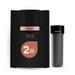 Aquaguard Enrich Neo RO UV 2X + 2ALK B Water Purifier-1 Aquaguard Enrich Neo RO UV 2X + 2ALK B Water Purifier-1