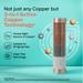 Aquaguard Enrich Neo RO UV 2X + 2ALK B Water Purifier-2 Aquaguard Enrich Neo RO UV 2X + 2ALK B Water Purifier-2