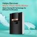 Aquaguard Enrich Neo RO UV 2X + 2ALK B Water Purifier-5 Aquaguard Enrich Neo RO UV 2X + 2ALK B Water Purifier-5