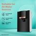 Aquaguard Enrich Neo RO UV 2X + 2ALK B Water Purifier-7 Aquaguard Enrich Neo RO UV 2X + 2ALK B Water Purifier-7