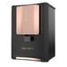 Aquaneeta Claire 9 L RO + UV + Alkaline Water Purifier-1 Aquaneeta Claire 9 L RO + UV + Alkaline Water Purifier-1