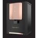 Aquaneeta Claire 9 L RO + UV + Alkaline Water Purifier-2 Aquaneeta Claire 9 L RO + UV + Alkaline Water Purifier-2