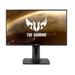 Asus VG259QR 62.23 cm (24.5 inch) with IPS Panel Technology, 1920 x 1080 Resolution, Built-in speaker, Refresh Rate 165 Hz, Response Time 1 ms, Black Monitor-8 Asus VG259QR 62.23 cm (24.5 inch) with IPS Panel Technology, 1920 x 1080 Resolution, Built-in speaker, Refresh Rate 165 Hz, Response Time 1 ms, Black Monitor-8