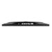Asus VG259QR 62.23 cm (24.5 inch) with IPS Panel Technology, 1920 x 1080 Resolution, Built-in speaker, Refresh Rate 165 Hz, Response Time 1 ms, Black Monitor-9 Asus VG259QR 62.23 cm (24.5 inch) with IPS Panel Technology, 1920 x 1080 Resolution, Built-in speaker, Refresh Rate 165 Hz, Response Time 1 ms, Black Monitor-9