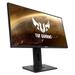 Asus VG259QR 62.23 cm (24.5 inch) with IPS Panel Technology, 1920 x 1080 Resolution, Built-in speaker, Refresh Rate 165 Hz, Response Time 1 ms, Black Monitor-10 Asus VG259QR 62.23 cm (24.5 inch) with IPS Panel Technology, 1920 x 1080 Resolution, Built-in speaker, Refresh Rate 165 Hz, Response Time 1 ms, Black Monitor-10