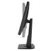 Asus VG259QR 62.23 cm (24.5 inch) with IPS Panel Technology, 1920 x 1080 Resolution, Built-in speaker, Refresh Rate 165 Hz, Response Time 1 ms, Black Monitor-11 Asus VG259QR 62.23 cm (24.5 inch) with IPS Panel Technology, 1920 x 1080 Resolution, Built-in speaker, Refresh Rate 165 Hz, Response Time 1 ms, Black Monitor-11