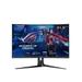 Asus XG32VC 80.01 cm (31.5 inch) with VA Panel Technology, 2560 x 1440 Resolution, Refresh Rate 170Hz, Response Time 1 ms, Black Monitor-1