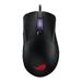 Asus ROG Gladius III Gaming Mouse with Instant button actuation, Aura Sync RGB lighting-1 Asus ROG Gladius III Gaming Mouse with Instant button actuation, Aura Sync RGB lighting-1
