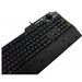 Asus TUF Gaming K1 Wired Keyboard with Dynamic RGB lighting effects, 19-key-rollover (NKRO) technology-4 Asus TUF Gaming K1 Wired Keyboard with Dynamic RGB lighting effects, 19-key-rollover (NKRO) technology-4