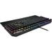 ASUS TUF Gaming K3 RGB mechanical Wired Keyboard with N-key rollover, Eight programmable macro keys, Aura Sync lighting-2 ASUS TUF Gaming K3 RGB mechanical Wired Keyboard with N-key rollover, Eight programmable macro keys, Aura Sync lighting-2