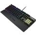 ASUS TUF Gaming K3 RGB mechanical Wired Keyboard with N-key rollover, Eight programmable macro keys, Aura Sync lighting-3 ASUS TUF Gaming K3 RGB mechanical Wired Keyboard with N-key rollover, Eight programmable macro keys, Aura Sync lighting-3