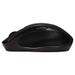 Asus MW203 Wireless Silent Mouse, Black-3