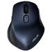 Asus MW203 Wireless Silent Mouse, Blue-1