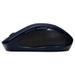 Asus MW203 Wireless Silent Mouse, Blue-3