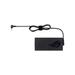 Asus ROG 240W Round Pin DC Adapter-1 Asus ROG 240W Round Pin DC Adapter-1