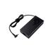 Asus ROG 240W Round Pin DC Adapter-2 Asus ROG 240W Round Pin DC Adapter-2