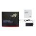 Asus ROG 240W Round Pin DC Adapter-6 Asus ROG 240W Round Pin DC Adapter-6