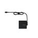Asus ROG 100W Type C Universal Adapter-1 Asus ROG 100W Type C Universal Adapter-1