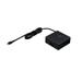 Asus ROG 100W Type C Universal Adapter-2 Asus ROG 100W Type C Universal Adapter-2