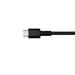 Asus ROG 100W Type C Universal Adapter-3 Asus ROG 100W Type C Universal Adapter-3