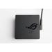 Asus ROG 100W Type C Universal Adapter-4 Asus ROG 100W Type C Universal Adapter-4