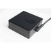 Asus ROG 100W Type C Universal Adapter-5 Asus ROG 100W Type C Universal Adapter-5