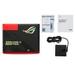 Asus ROG 100W Type C Universal Adapter-6 Asus ROG 100W Type C Universal Adapter-6