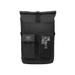 Asus VP4700 Premium Backpack for 43.18 cm (17 inch) TUF Gaming Laptop, Black-1 Asus VP4700 Premium Backpack for 43.18 cm (17 inch) TUF Gaming Laptop, Black-1
