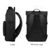 Asus VP4700 Premium Backpack for 43.18 cm (17 inch) TUF Gaming Laptop, Black-4 Asus VP4700 Premium Backpack for 43.18 cm (17 inch) TUF Gaming Laptop, Black-4