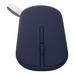Asus Marshmallow MD100 Wireless Mouse, Quiet Blue, (Solar Blue cover also included)-1 Asus Marshmallow MD100 Wireless Mouse, Quiet Blue, (Solar Blue cover also included)-1