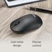 Asus CW100 Wireless Mouse And Keyboard Combo-7 Asus CW100 Wireless Mouse And Keyboard Combo-7
