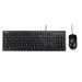 Asus U2000 Wireless Keyboard and Mouse Combo-1 Asus U2000 Wireless Keyboard and Mouse Combo-1