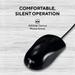 Asus U2000 Wireless Keyboard and Mouse Combo-5 Asus U2000 Wireless Keyboard and Mouse Combo-5