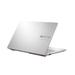 Asus NK331W Vivobook Go Laptop (AMD Ryzen 3 7320U/8GB/1TB SSD/AMD Radeon Graphics/Windows 11 Home/FHD), 35.56 cm (14.0 inch)-2 Asus NK331W Vivobook Go Laptop (AMD Ryzen 3 7320U/8GB/1TB SSD/AMD Radeon Graphics/Windows 11 Home/FHD), 35.56 cm (14.0 inch)-2