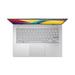 Asus NK331W Vivobook Go Laptop (AMD Ryzen 3 7320U/8GB/1TB SSD/AMD Radeon Graphics/Windows 11 Home/FHD), 35.56 cm (14.0 inch)-3 Asus NK331W Vivobook Go Laptop (AMD Ryzen 3 7320U/8GB/1TB SSD/AMD Radeon Graphics/Windows 11 Home/FHD), 35.56 cm (14.0 inch)-3