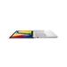 Asus NK331W Vivobook Go Laptop (AMD Ryzen 3 7320U/8GB/1TB SSD/AMD Radeon Graphics/Windows 11 Home/FHD), 35.56 cm (14.0 inch)-4 Asus NK331W Vivobook Go Laptop (AMD Ryzen 3 7320U/8GB/1TB SSD/AMD Radeon Graphics/Windows 11 Home/FHD), 35.56 cm (14.0 inch)-4