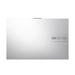 Asus NK331W Vivobook Go Laptop (AMD Ryzen 3 7320U/8GB/1TB SSD/AMD Radeon Graphics/Windows 11 Home/FHD), 35.56 cm (14.0 inch)-5 Asus NK331W Vivobook Go Laptop (AMD Ryzen 3 7320U/8GB/1TB SSD/AMD Radeon Graphics/Windows 11 Home/FHD), 35.56 cm (14.0 inch)-5