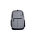 Asus 16 L Backpack for 38.86 cm (15.3 inch) Laptops, Grey-1