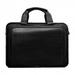 Asus AC3500 Vantage Premium Briefcase for 39.62 cm (15.6 inch) Laptop and 27.94 cm (11 inch) Tablet, Black-1 Asus AC3500 Vantage Premium Briefcase for 39.62 cm (15.6 inch) Laptop and 27.94 cm (11 inch) Tablet, Black-1