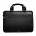 Asus AC3500 Vantage Premium Briefcase for 39.62 cm (15.6 inch) Laptop and 27.94 cm (11 inch) Tablet, Black-2 Asus AC3500 Vantage Premium Briefcase for 39.62 cm (15.6 inch) Laptop and 27.94 cm (11 inch) Tablet, Black-2